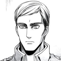 Advance Goddamnit X h4rdjump 1988 - Ultra Slowed