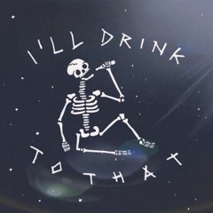 $lam a Fifth (prod Guillermo)