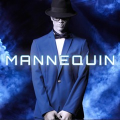 Mannequin  [Bootleg]