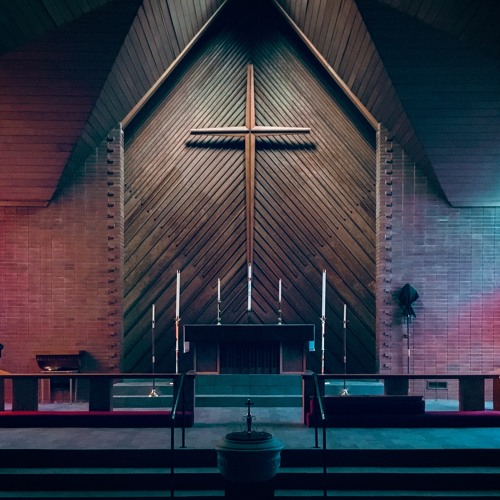 **OUT NOW!** Celebrate (feat The Kurnel MC)