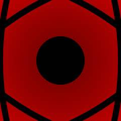 CHAOS