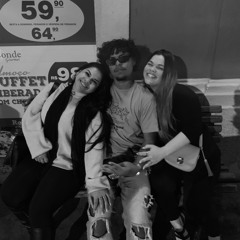 eu tenho jogado mt o jogo dela prod. freddesires