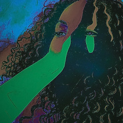 Estaire - Painted Evergreen