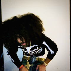 ID BE LYING PROD. @jtb3ats