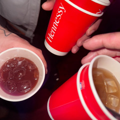 WAFFLININDASMOKERZ(smoked2muchversionakademo)