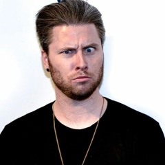 Brink Live @ White Rabbit 2021 - 10 - 30 GB App