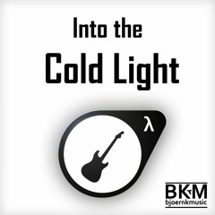 Into The Cold Light (2020) || Half-Life 2 Triage At Dawn Metal Remix
