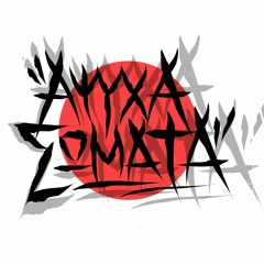 nostalgia