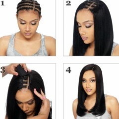 im tired just like you prod.me