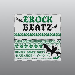 WINTER DANCE PARTY VOL 1