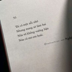 Bin - Vay Giu
