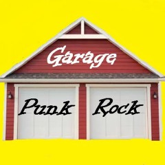 Garage Punk