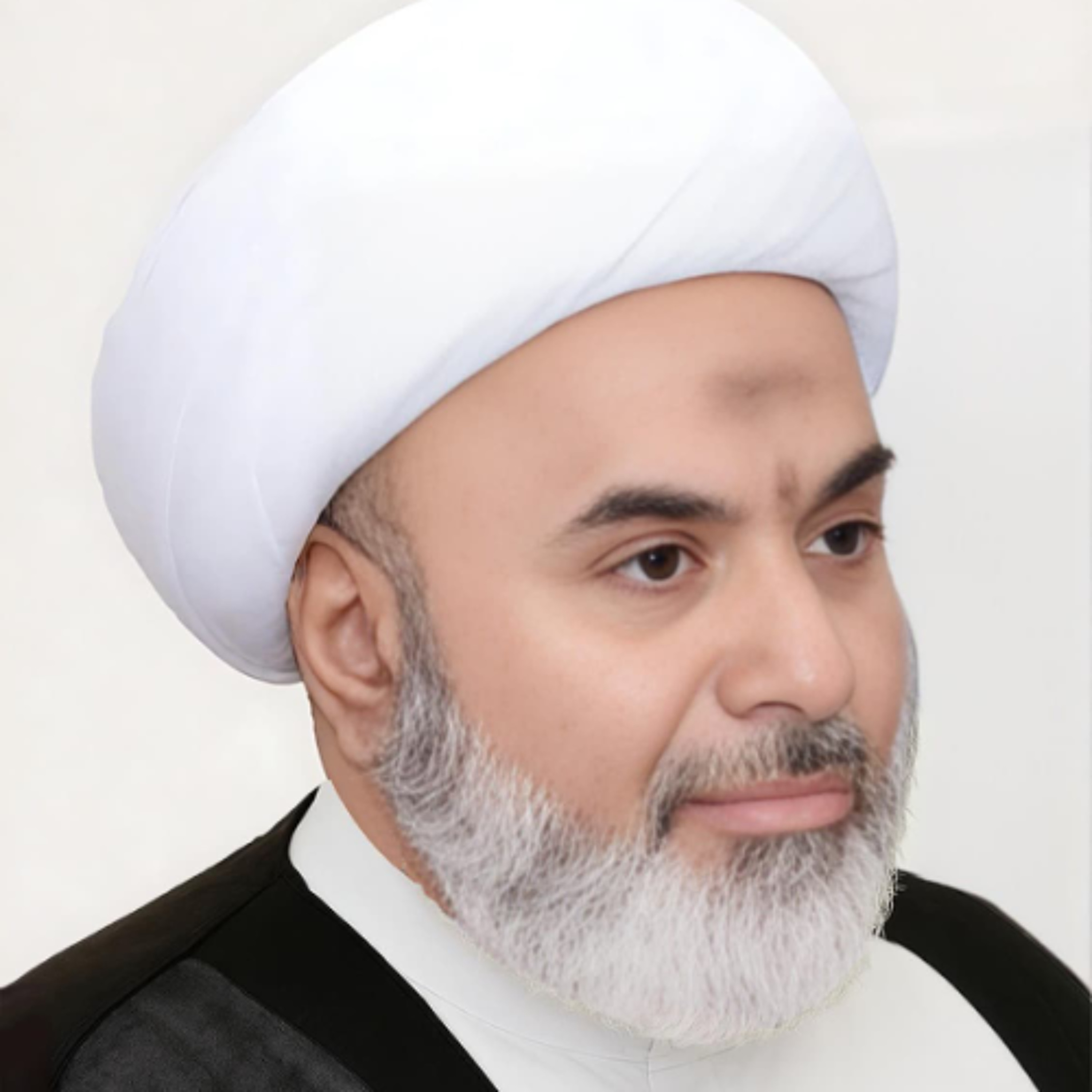 تعاليم أخلاقيه للإمام العسكري عليه السلام | العلامة الحجة الشيخ حسين العايش | ربيع الاول 1447 هـ