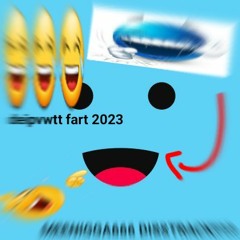 SHIT6 DIZZTRAK
