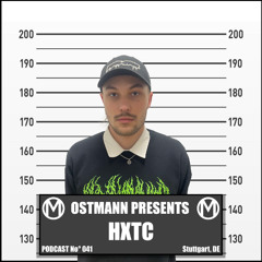 OMP041 - HXTC