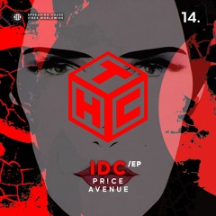 PR!CE & AVENUE - DLMG