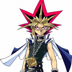 yu-gi-oh ft uglysofi prod agsto n josejoseo
