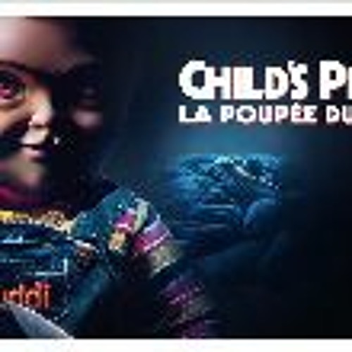 Girl play full movie shop online free