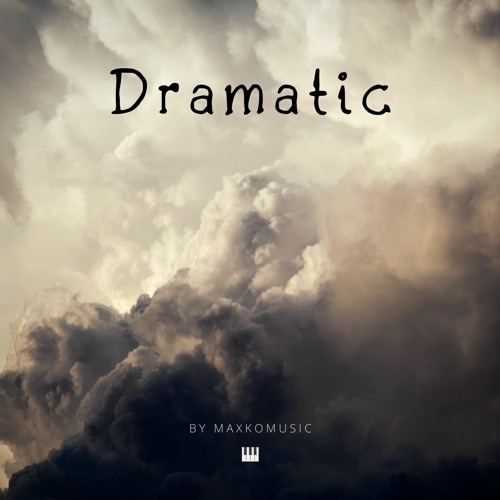 Stream Dramatic Music | Instrumental Background Music | Cinematic (FREE  DOWNLOAD) by MaxKoMusic | Listen online for free on SoundCloud