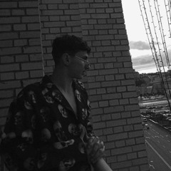 Lytova-Табачный дым(prod. by lmvrth & lolibordd )