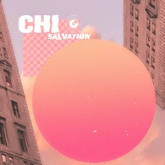 Chi - Salvation