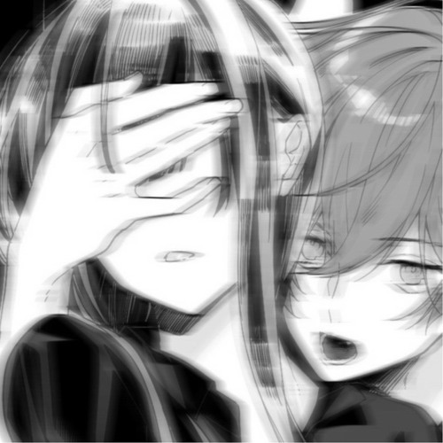 dusk till dawn - edit audio