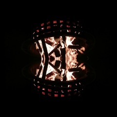 All The Things You Do Make Me Feel Right