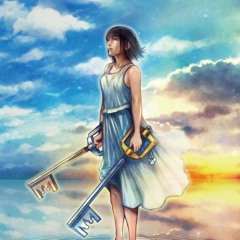 Utada Hikaru - Don't Think Twice (Isolated Vocals)