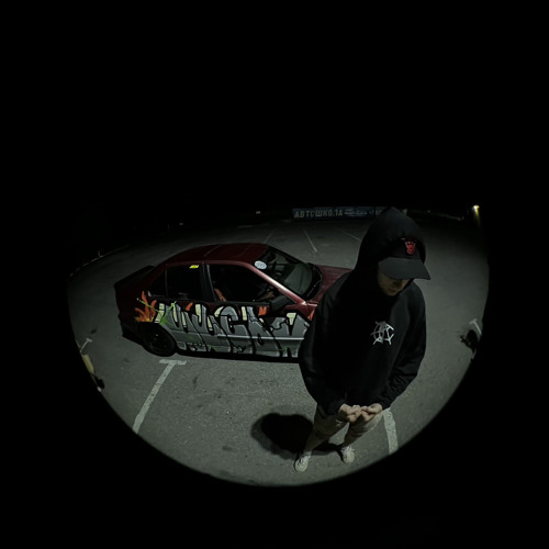 NO BRO (тгк: @nickdobru)