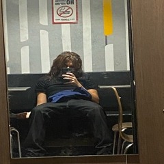 nade - go 2 town :/ (lyric exclusive)