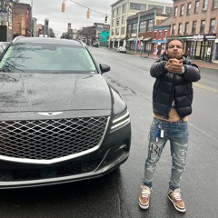 Dark Days Freestyle