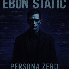 3 - The Nothing People