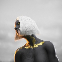SIMULA - RUNNING OUT