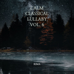 Johannes Brahms : Waltz Op. 39 No. 15 in A-Flat Major