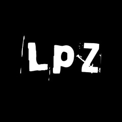 LPZ Freestyle (2025-05-28)