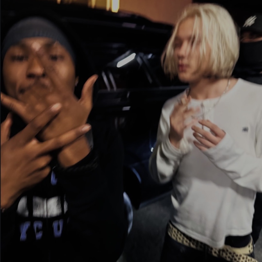 Listen to AA2x!/2xescobar - Klear Lenz (jshxwty) [weakblunt + slump ...