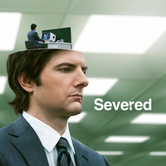 Severed [free download]