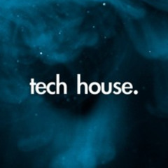 Sam Nøirr Techhouse vol.1