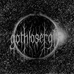nothing