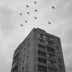 Ostinato