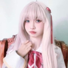 Không Lấy Được Vợ Tik Tok  Remix - HuyN ft Trường Alex _ Chiếc Nhẫn Cưới Ngày Nào Remix Hot TikT
