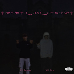 Faded pt2 (prod. Pyctur)