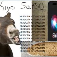 s4ks0 (m3m3si büyük k1zlar)