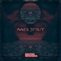 Inner Spirit