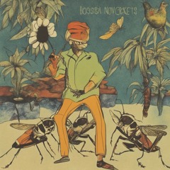 All That I Need (demo)