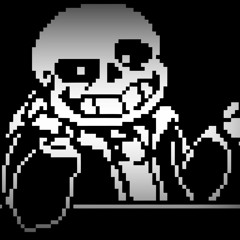 The Sans's Shop | No au | Tekos
