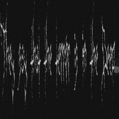 Первая Ходка