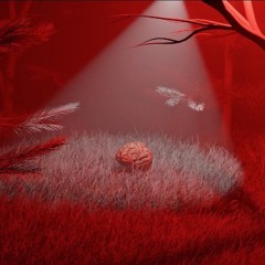 Brainrot