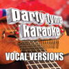 Es Demasiado Tarde (Made Popular By Latin) [Vocal Version]