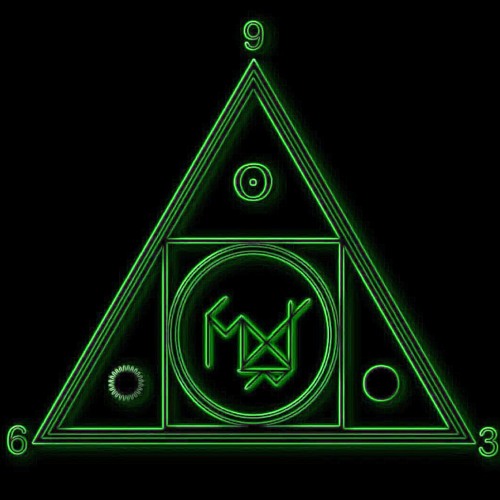 thats the way it's gotta be